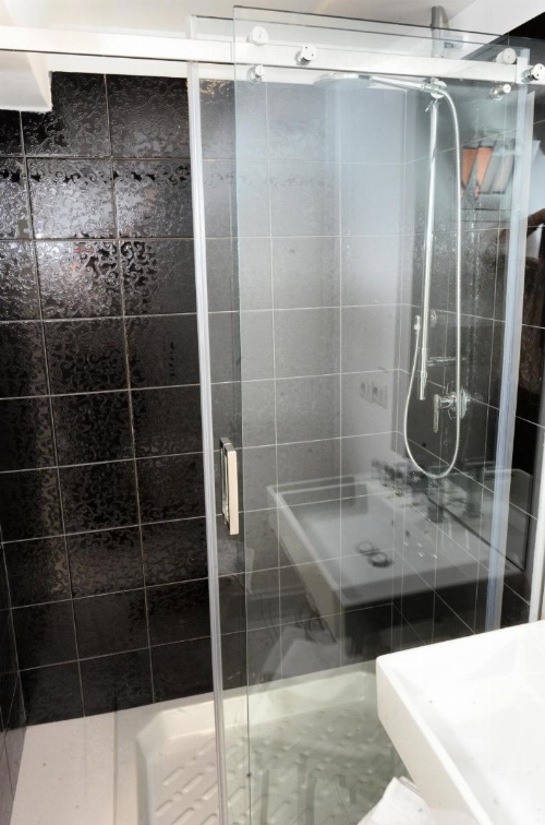 B&B Sparano Luxury Suites image 11