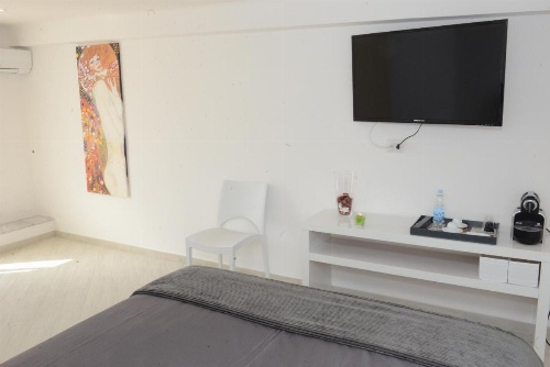 B&B Sparano Luxury Suites image 14