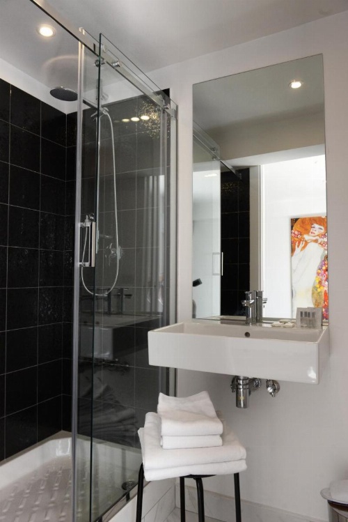 B&B Sparano Luxury Suites image 16