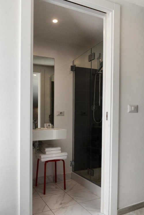 B&B Sparano Luxury Suites image 19
