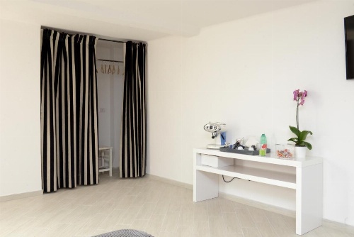 B&B Sparano Luxury Suites image 20