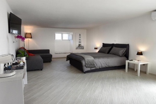B&B Sparano Luxury Suites image 21