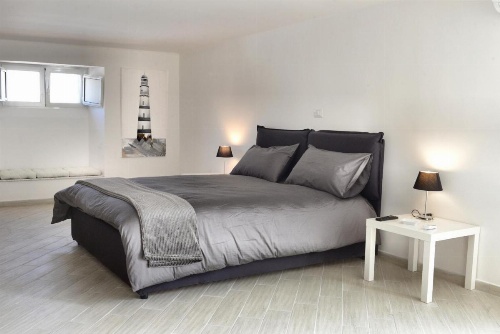 B&B Sparano Luxury Suites image 23
