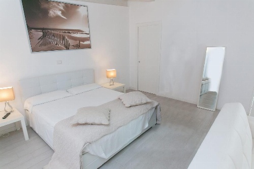 B&B Sparano Luxury Suites image 2